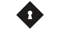 Porteavie.com Coupons