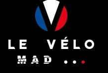 Le Vélo Mad Coupons