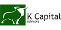 K Capital Advisors Coupons