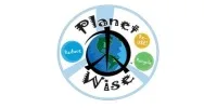 Planet Wise Coupons