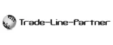 Trade-Line-Partner Coupons