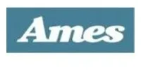 Ames Coupons