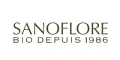 Sanoflore Coupons