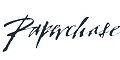 Paperchase UK Coupons