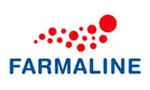 Farmaline be Coupons