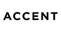 Accent Clothing UK Coupons