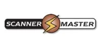 Scanner Master Coupons