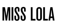 Lolashoetique Coupons