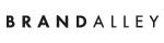 Brandalley Coupons