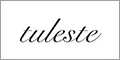 Tuleste Coupons