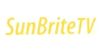 SunbriteTV Coupons