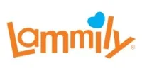 Lammily Coupons