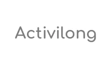 Activilong Coupons