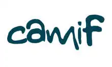 Camif Coupons