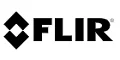 FLIR Coupons