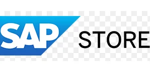 SAP Store Coupons