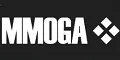 mmoga UK Coupons