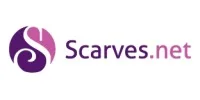 Scarves Dot Net Coupons