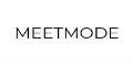 MeetMode Coupons