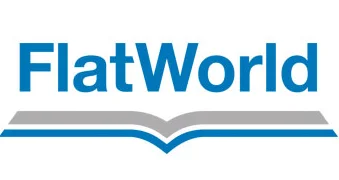 FlatWorld Coupons