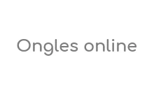Ongles online Coupons