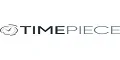 Timepiece Coupons
