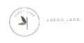 Shedo Lane Coupons