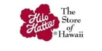 Hilo Hattie Coupons