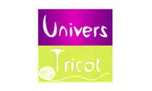 Univers tricot Coupons