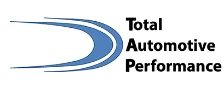 Totalautomotiveperformance.com Coupons