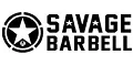 Savage Barbell Coupons