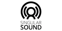 Singular Sound Coupons