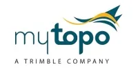 Mytopo Coupons