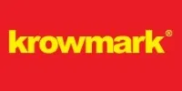 Krowmark Coupons
