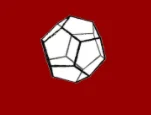 A MAZE IN GAME Coupons