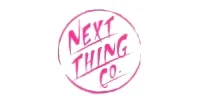 Next Thing Co. Coupons