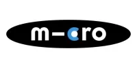 Micro Scooters Coupons
