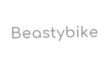 Beastybike Coupons