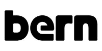 Bern Unlimited Coupons
