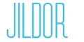 Jildor Shoes Coupons