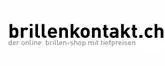 brillenkontakt.ch Coupons