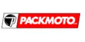 Packmoto Coupons