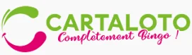 Cartaloto Coupons