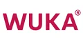 WUKA Coupons