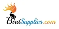 Bird Supplies Coupons