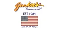Gurkees Coupons