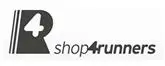 Shop4runners Coupons