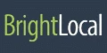 Bright Local Coupons