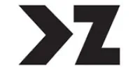 Kameleonz Coupons