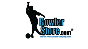 Bowler Store Coupons